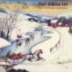 1983 Chet Atkins - East Tennessee Christmas