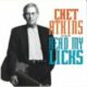 1994 Chet Atkins - Read My Licks