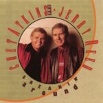 Atkins-Reed-1992