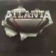 1985 Atlanta - Atlanta