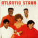 1987 Atlantic Starr - All In The Name Of Love