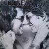1977 Attitudes - Good News