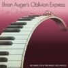 1976 Brian Auger's Oblivion Express - Live Oblivion Vol. 2