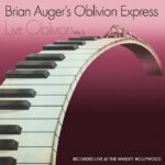 Augers-Brian-1974-2