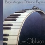 Augers-Brian-1974-2
