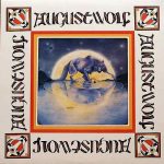 Augustwolf 1978 Augustwolf 1978