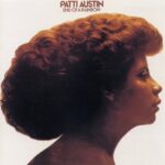 Austin-Patti-1976