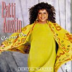 Austin, Patti 1991