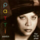 1994 Patti Austin - That Secret Place