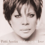 Austin-Patti-2001