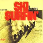 Avalanches-The-1963