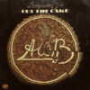 1975 Average White Band - Cut The Cake