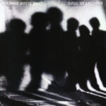 Average White Band 1976 (2)