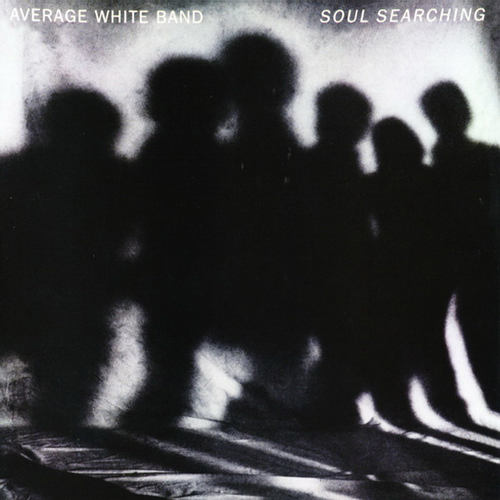 Average White Band 1976 (2) Average White Band 1976 (2)