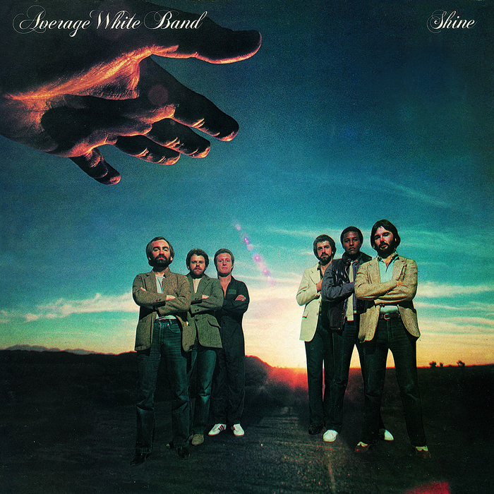 average-white-band-1980
