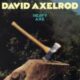 1974 David Axelrod - Heavy Axe