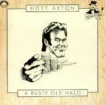 Axton, Hoyt 1979