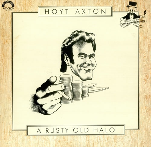 Axton, Hoyt 1979