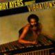 1976 Roy Ayers Ubiquity - Vibrations