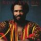 1978 Roy Ayers - Let's Do It