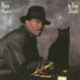 1984 Roy Ayers - In The Dark