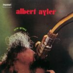Ayler-Albert-1969