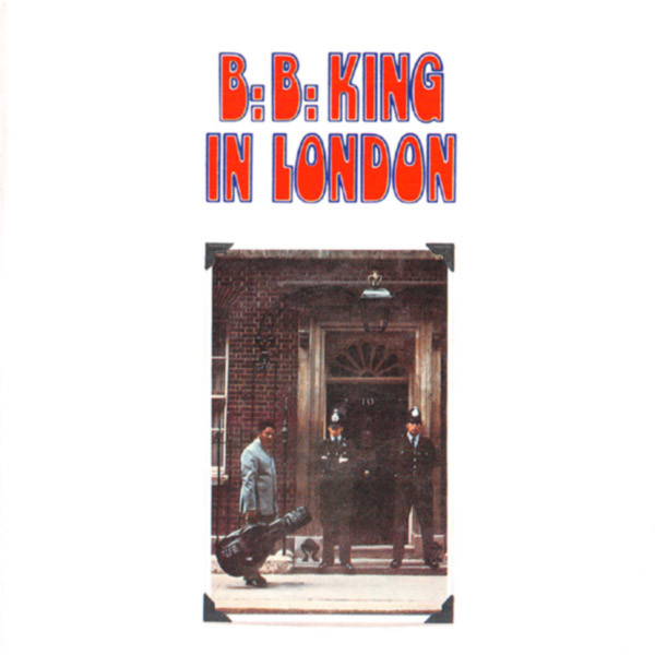 BB-King-1971.jpg