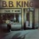 1979 B.B. King - Take It Home