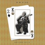 BB-King-1997