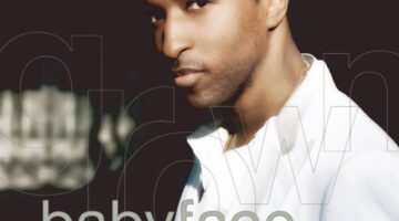 Babyface-2005