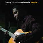 Babyface-2007