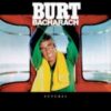 1977 Burt Bacharach - Futures