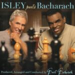 Bacharach-Isley-2003
