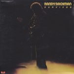 Bachman, Randy 1978