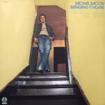 Bacon-Michael-1973
