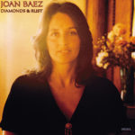 Baez, Joan 1975