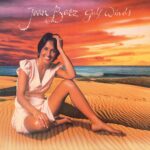 Baez-Joan-1976