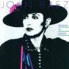 1989 Joan Baez - Speaking Of Dreams