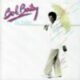 1983 Bob Bailey - I'm Walkin'