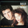 1990 Baillie and the Boys - Lights of Home
