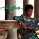 1988 Anita Baker - Giving You The Best That I Got