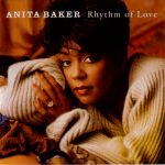 Baker, Anita 1994