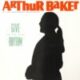 1991 Arthur Baker And The Backbeat Disciples - Give In To The Rhythm