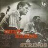 1954 Chet Baker - Chet Baker & Strings