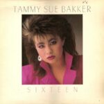 Bakker-Tammy-Sue-1986 Bakker-Tammy-Sue-1986