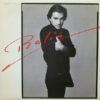 1981 Marty Balin - Balin
