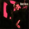 1983 Marty Balin - Lucky