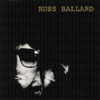 1984 Russ Ballard - Russ Ballard