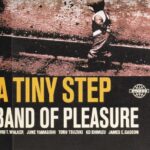 Band-Of-Pleasure-1995