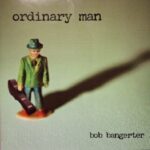 Bangerter-Bob-2003